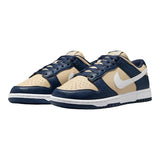  Dunk Low Shoes