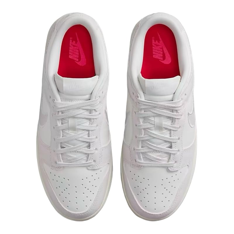  Dunk Low Shoes