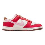  Dunk Low Shoes