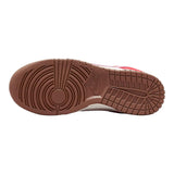  Dunk Low Shoes