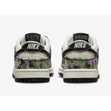  Dunk Low Shoes