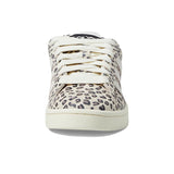  Campus 00s Leopard Women's