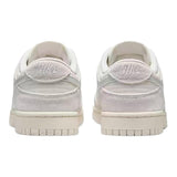  Dunk Low Shoes