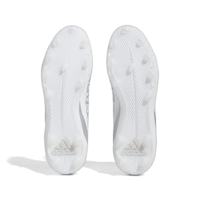 Men's Adizero Spark Football Shoe