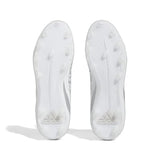  Men's Adizero Spark Football Shoe