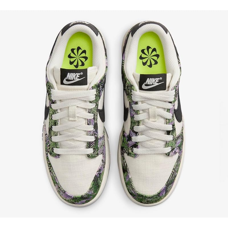  Dunk Low Shoes