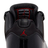  Air Jordan 11 Retro Low