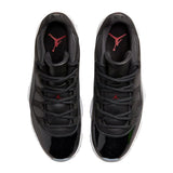  Air Jordan 11 Retro Low