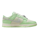  Dunk Low Shoes