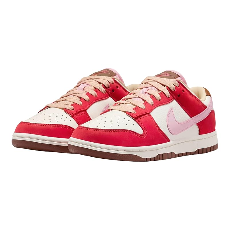  Dunk Low Shoes