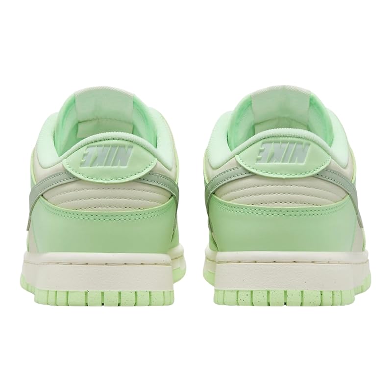  Dunk Low Shoes
