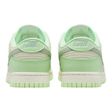  Dunk Low Shoes