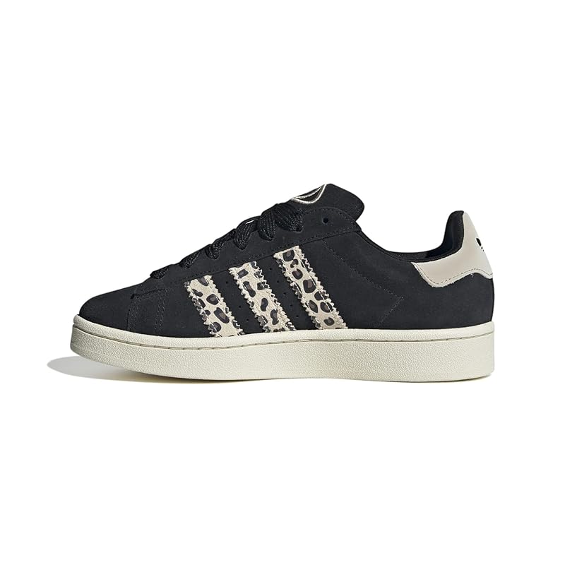  Campus 00s Leopard Women's