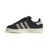  Campus 00s Leopard Women's