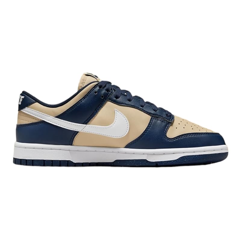  Dunk Low Shoes