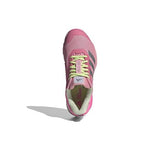  Women's Dropset 3 Shoes