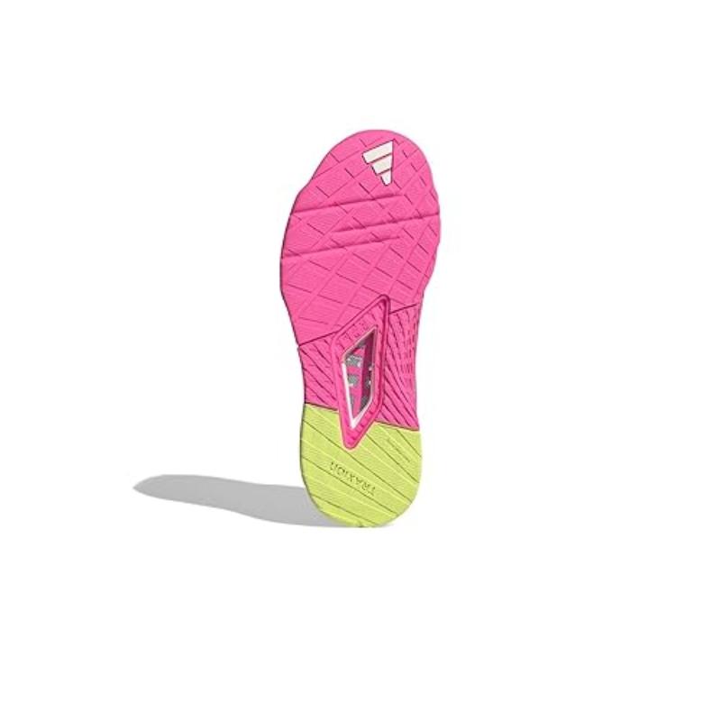  Women's Dropset 3 Shoes