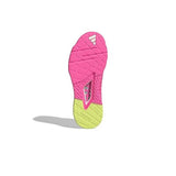  Women's Dropset 3 Shoes