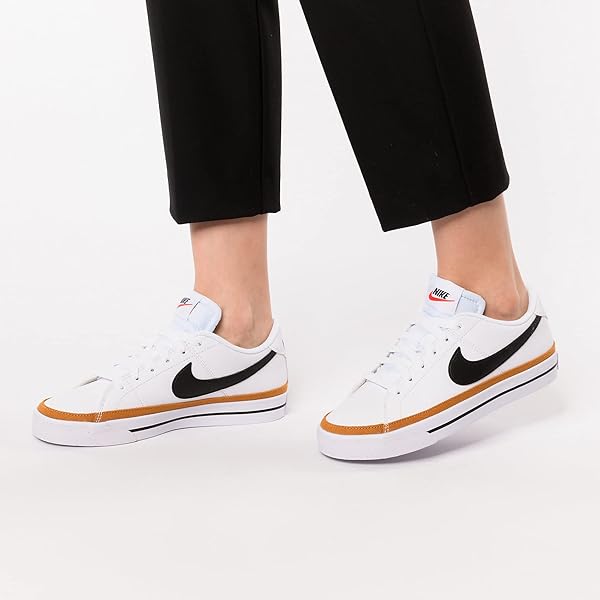  Women's Gymnastics Shoes