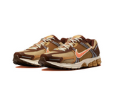  Air Zoom Vomero 5 Shoes