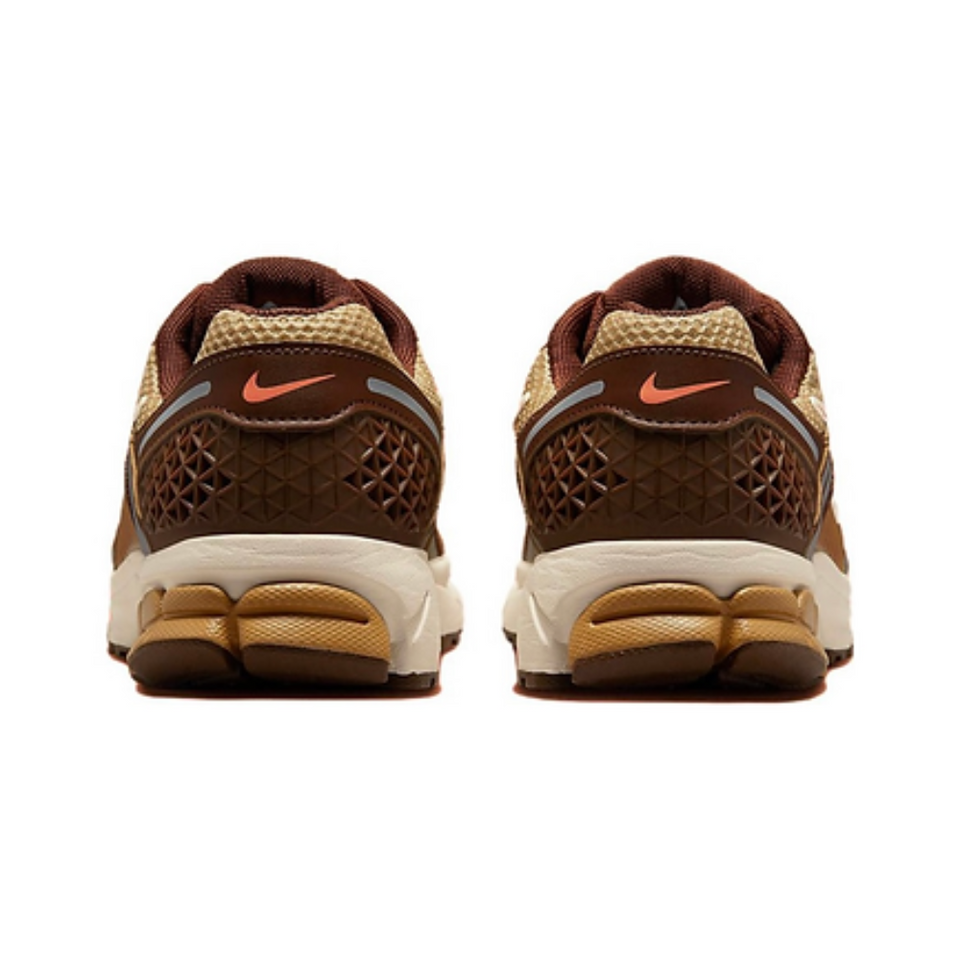  Air Zoom Vomero 5 Shoes