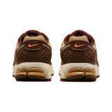  Air Zoom Vomero 5 Shoes