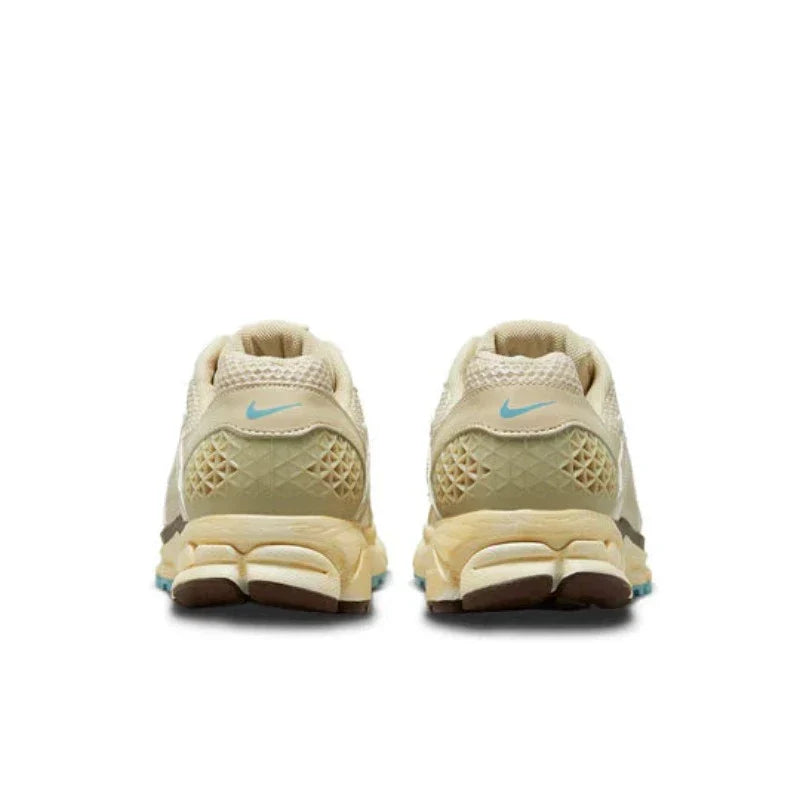  Air Zoom Vomero 5 Oatmeal Women's Shoes