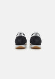  Men's Originals SL 72 RS Shoes