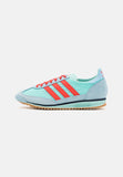  Women's Originals SL 72 OG SHOES