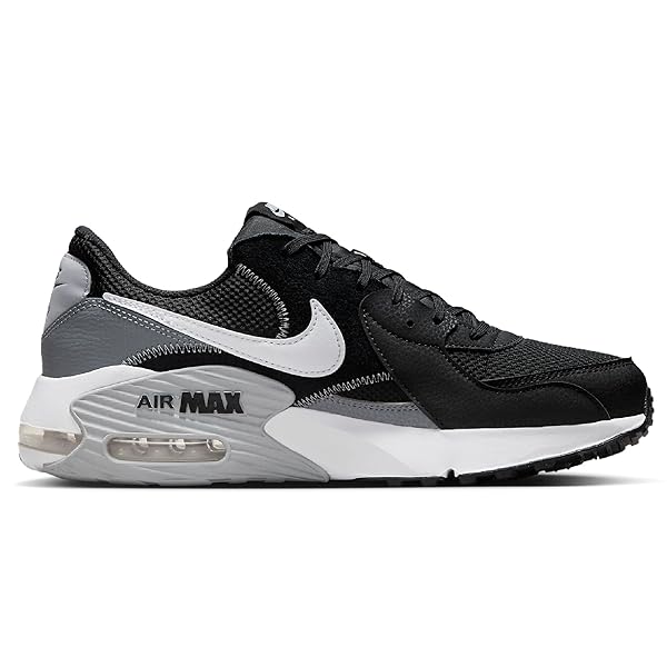  Air Max Excee Men's Sports Low Top Shoes