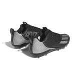  Men's Adizero Spark Football Shoe