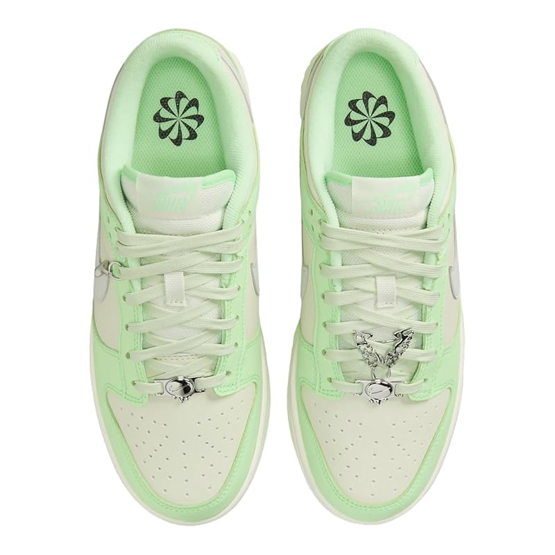  Dunk Low Shoes