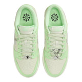  Dunk Low Shoes