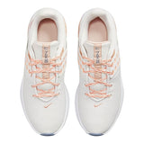  Women's Air Max Bella TR 4 Running Trainers CW3398 Sneakers