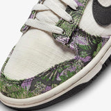  Dunk Low Shoes