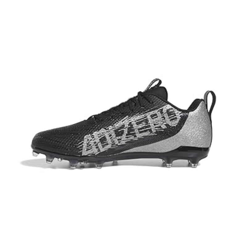  Men's Adizero Spark Football Shoe