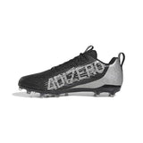  Men's Adizero Spark Football Shoe