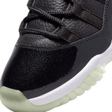  Air Jordan 11 Retro Low