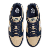  Dunk Low Shoes