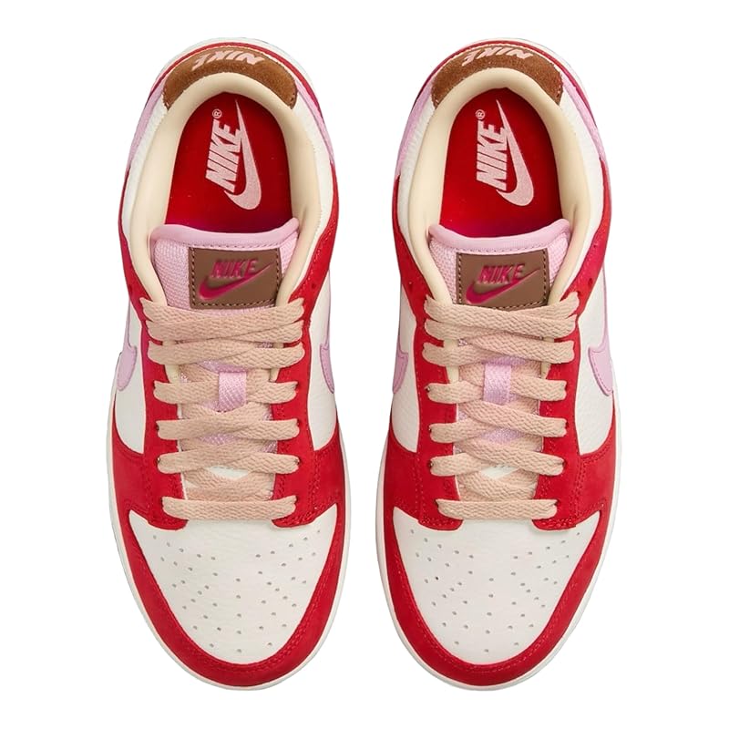  Dunk Low Shoes