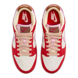  Dunk Low Shoes