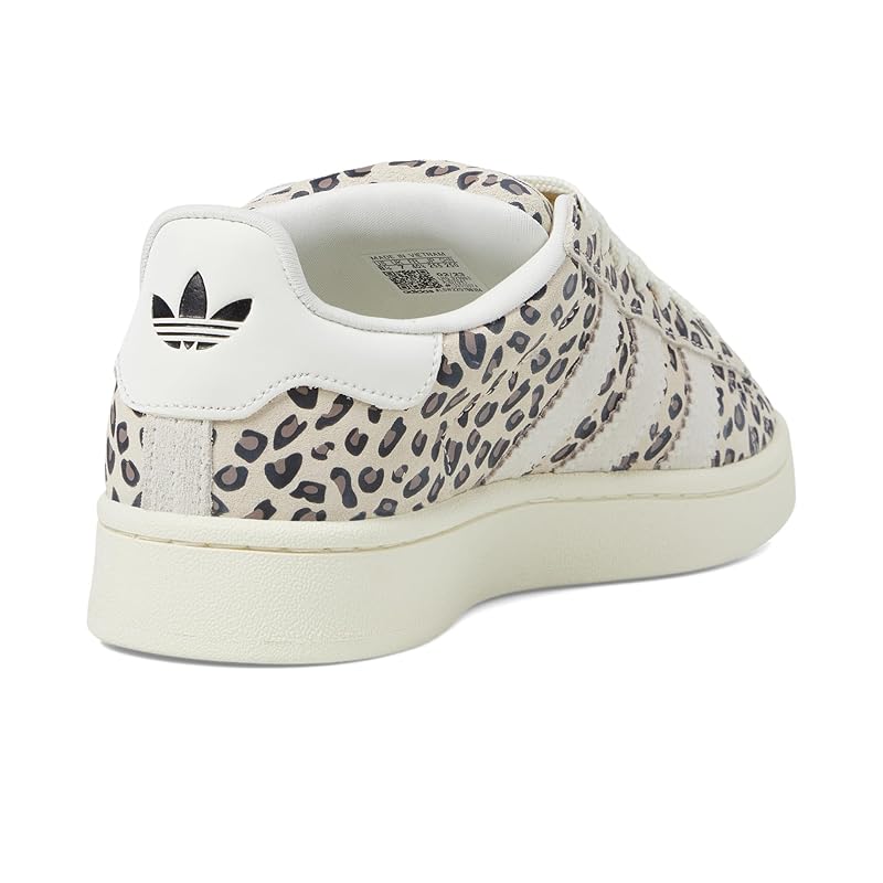  Campus 00s Leopard Women's