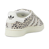  Campus 00s Leopard Women's