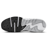  Air Max Excee Men's Sports Low Top Shoes