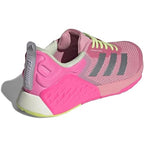  Women's Dropset 3 Shoes