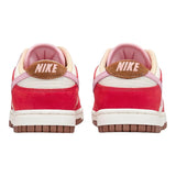  Dunk Low Shoes