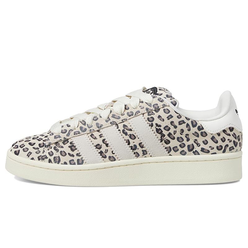  Campus 00s Leopard Women's
