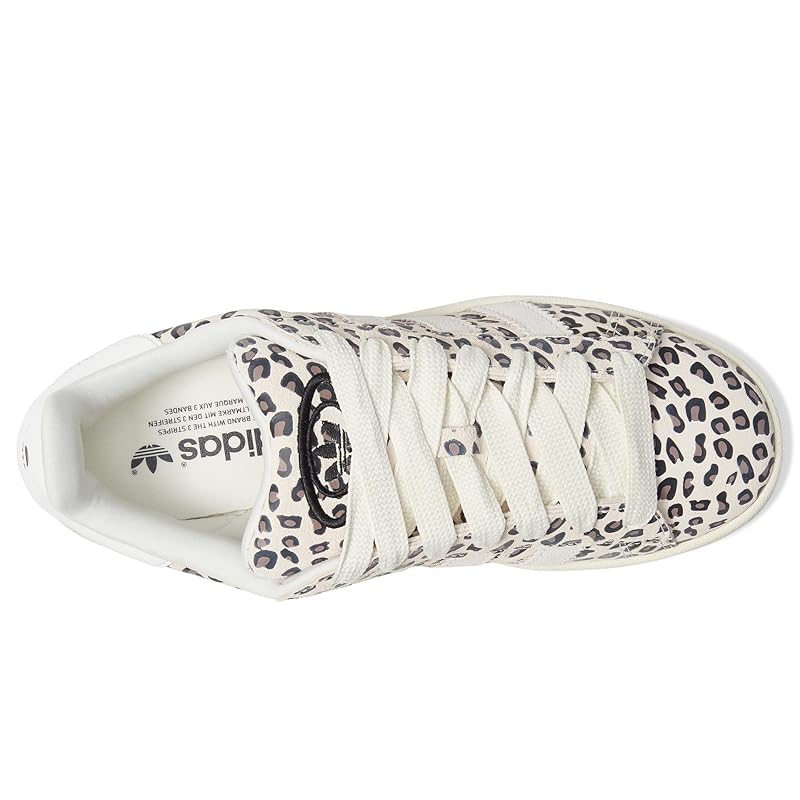  Campus 00s Leopard Women's
