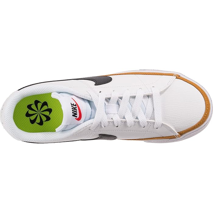  Women's Gymnastics Shoes