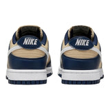  Dunk Low Shoes